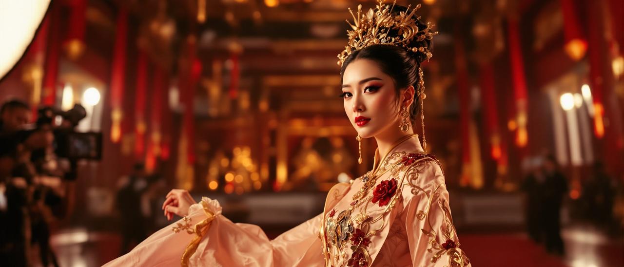 娱乐吃瓜小丫头疑似“偷腥”事件引发八卦热议